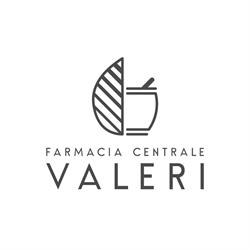 Farmacia Centrale Valeri, Vicenza orari di apertura
