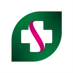 Farmacia Vannini Dr. Marinella, Bondeno orari di apertura
