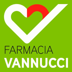 Farmacia Vannucci Dr. Massimo, Fano orari di apertura