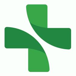 Farmacia Varisco Srl, Carate Brianza orari di apertura