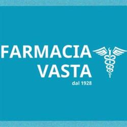 Farmacia Vasta Grasso Dr. Elvira, Mascali orari di apertura