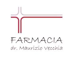 Farmacia Dr. Maurizio Vecchia, Ripalta Cremasca orari di apertura