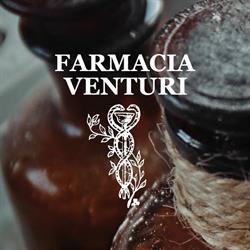 Farmacia Venturi SAS Dei Dottori Francesco e Giova, Castelfiorentino orari di apertura