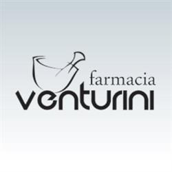 Farmacia Venturini Valtesse, Bergamo orari di apertura
