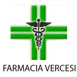 Farmacia Vercesi, Gossolengo orari di apertura