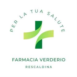 Farmacia Verderio, Rescaldina orari di apertura
