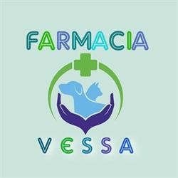 Farmacia Vessa Dr.paolo, Salerno orari di apertura