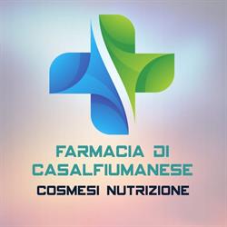 Farmacia di Casalfiumanese, orari di apertura