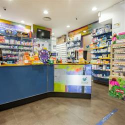 Farmacia Viale, Ventimiglia orari di apertura