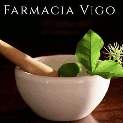Farmacia Vigo, Casteggio orari di apertura