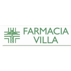 Farmacia Villa, Bergamo orari di apertura