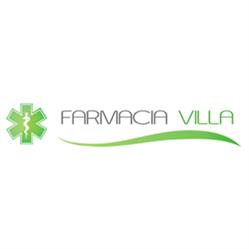 Farmacia Villa Dott. Roberto Corbisiero, Monza orari di apertura