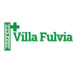 Farmacia Villa Fulvia, Ferrara orari di apertura