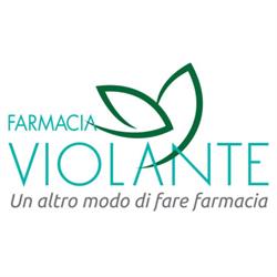 Farmacia Violante Dr. Gianfilippo, Pagani orari di apertura