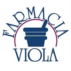 Farmacia Viola Loredana (Dr.), Cinisi orari di apertura