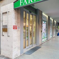 Farmacia Violi, Spilamberto orari di apertura