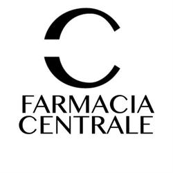 Farmacia Virgolino Antonio (Dr.), Latina orari di apertura