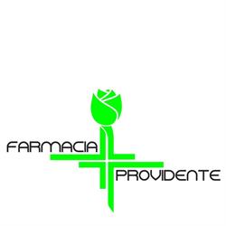 Farmacia Visca Di Pescosolido Dr. Maria Pia, Nettuno orari di apertura