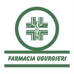 Farmacia Dott. Ugurgieri, Carrara orari di apertura