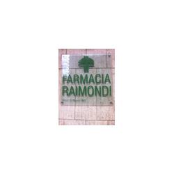 Farmacia Raimondi Giusto, Taranto orari di apertura