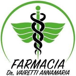 Farmacia Vairetti Dr.ssa Annamaria, Lovero orari di apertura