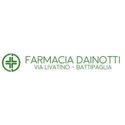 Farmacia Dainotti, Battipaglia orari di apertura