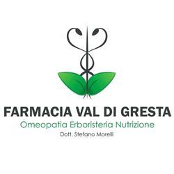 Farmacia val di Gresta, Ronzo-Chienis orari di apertura