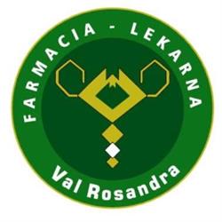 Farmacia Val Rosandra, San Dorligo della Valle orari di apertura