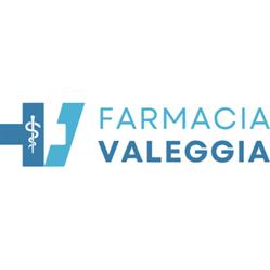 Farmacia Valeggia, Sagliano Micca orari di apertura