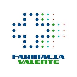 Farmacia Valente Dr. Oronzo, Bitonto orari di apertura