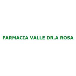 Farmacia Valle, San Sperate orari di apertura