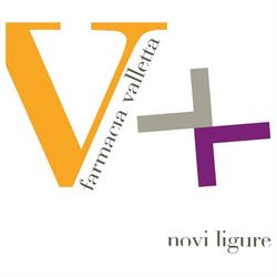 Farmacia Valletta Di Valletta Dr. Teodoro & C. (S.n.c.), Novi Ligure orari di apertura