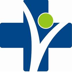 Farmacia Valvo, Siracusa orari di apertura