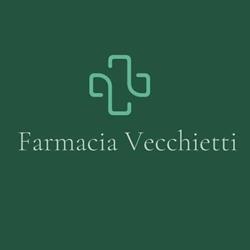 Farmacia Vecchietti Elvira, Urbino orari di apertura