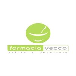 Farmacia Vecco, Grugliasco orari di apertura