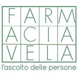 Farmacia Vela, Torino orari di apertura