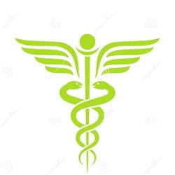 Farmacia Veneziani Dr. Giulio, Agazzano orari di apertura