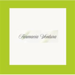 Farmacia Ventura, Tuscania orari di apertura