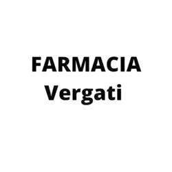 Farmacie Vergati, Santa Marinella orari di apertura
