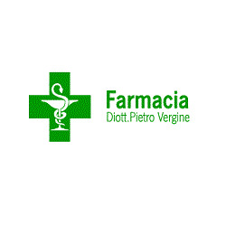 Farmacia Vergine Dr. Pietro, Galatina orari di apertura