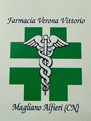 Farmacia Verona, Magliano Alfieri orari di apertura