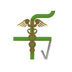 Farmacia Veronese Dr. Antonio Borgo Veneto, Santa Margherita D'adige - Orari di apertura