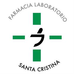 Farmacia SANTA CRISTINA SAS, Quinto di Treviso orari di apertura