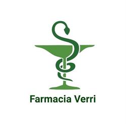 Farmacia Verri Dott. Luigi, San Zenone al Lambro orari di apertura