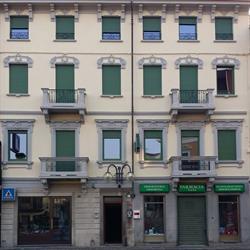 Farmacia Viana di Gallo Guido, Cossato orari di apertura