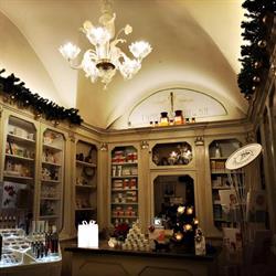 Farmacia Vianelli, Sassoferrato orari di apertura