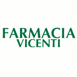 Farmacia Vicenti, Altamura orari di apertura