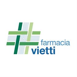 Farmacia Vietti, Caluso orari di apertura