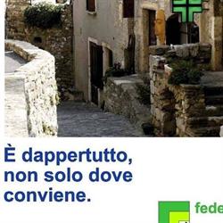 Farmacia Viggiano Dr. Giuseppe, Sessa Cilento orari di apertura