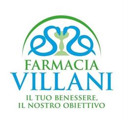Farmacia Villani Pavia, orari di apertura